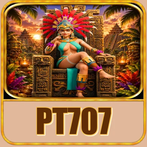 Aplikasi pt707 58 MB dibanding versi web