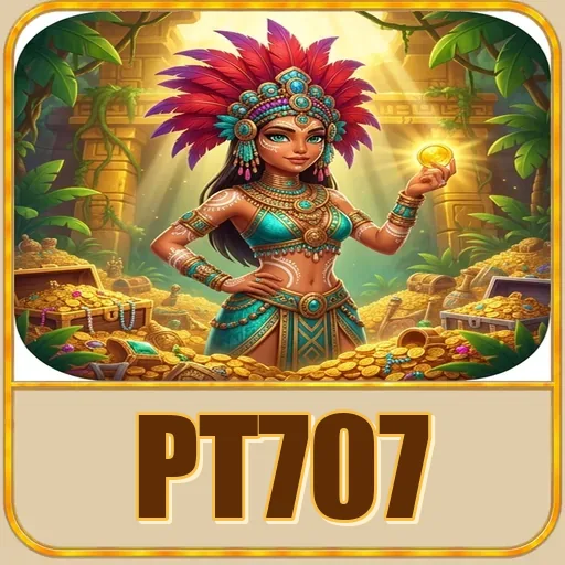 pt707 bonus