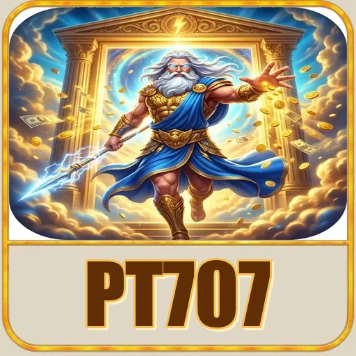 Tabel RTP game kasino pt707