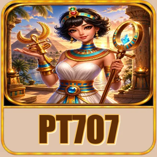 Perbandingan Fortune Tiger, Fortune Ox, dan Fortune Rabbit di pt707