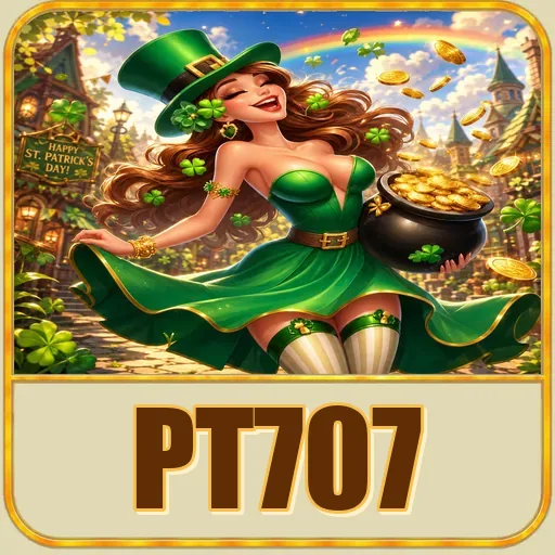 Enam jenis lotre berlisensi pt707 termasuk Mega Lottery dan Instant Win