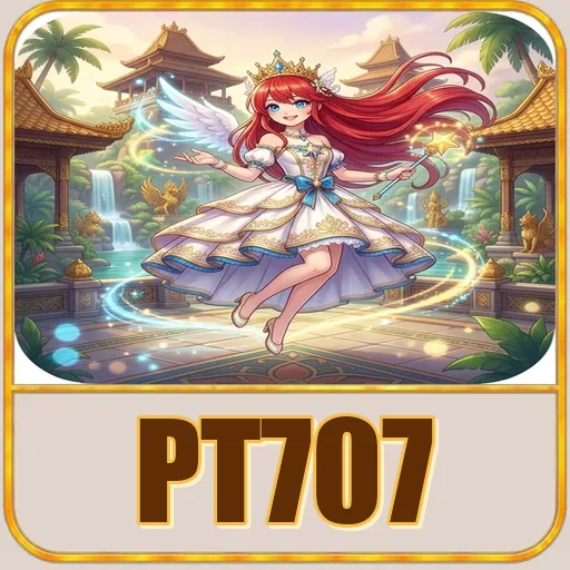 CDN pt707 di kota besar Indonesia, server AWS Jakarta dan Singapura
