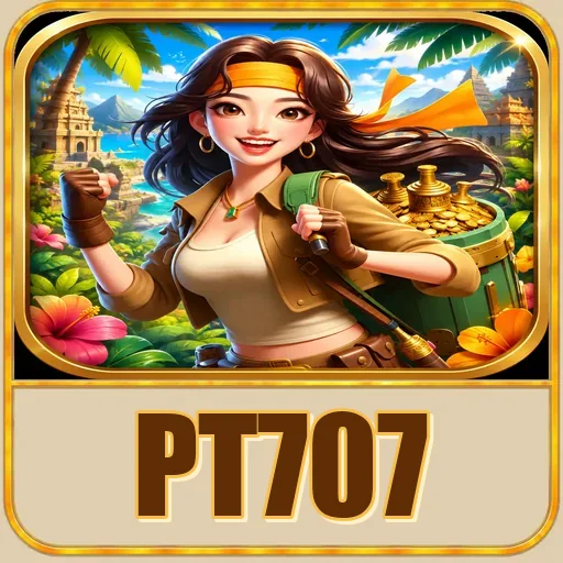 8 dari 47 penyedia slot pt707: Pragmatic Play, NetEnt, Play'n GO, PG Soft