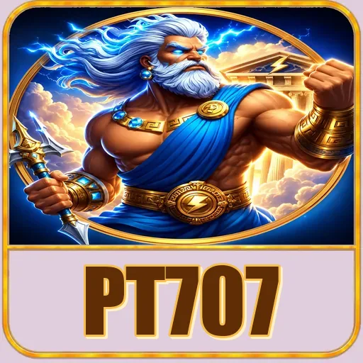 34 cabang taruhan olahraga pt707 termasuk Liga 1, NBA, tenis, MMA, eSports
